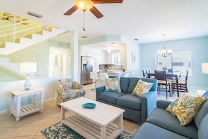 Unclassified image, 5 of 36, button