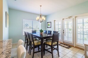 Unclassified image, 3 of 36, button