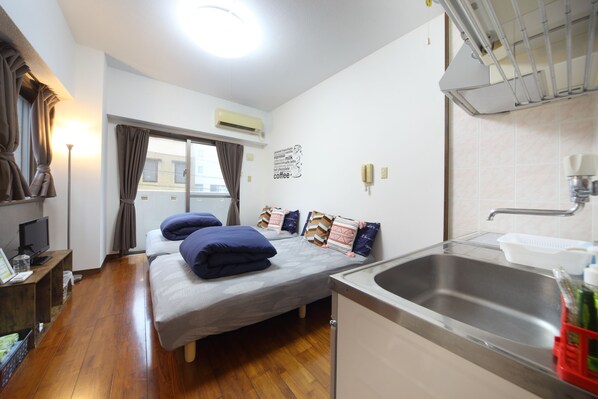 واي فاي مجانًا