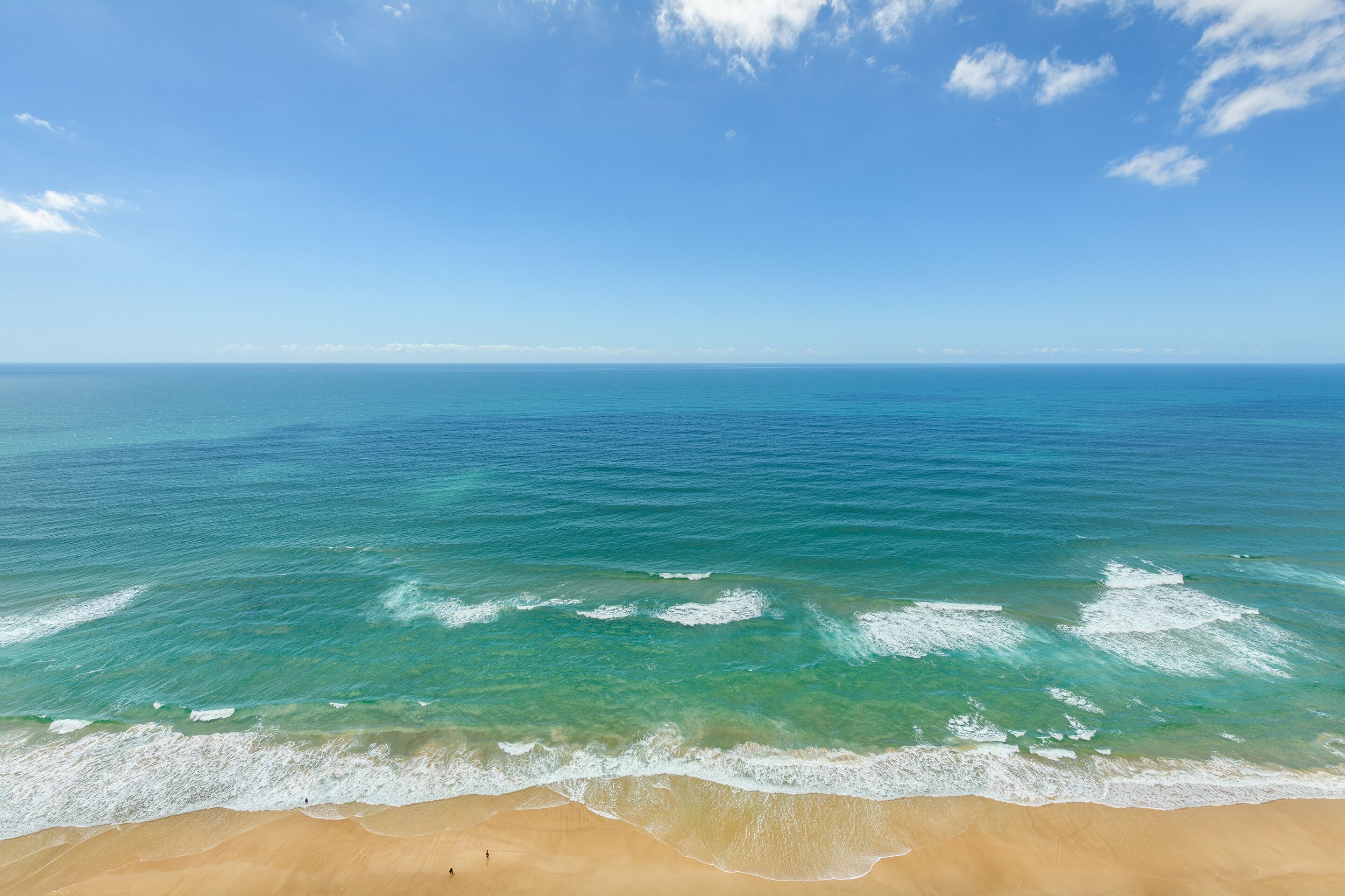 Meriton Suites Surfers Paradise — image 19