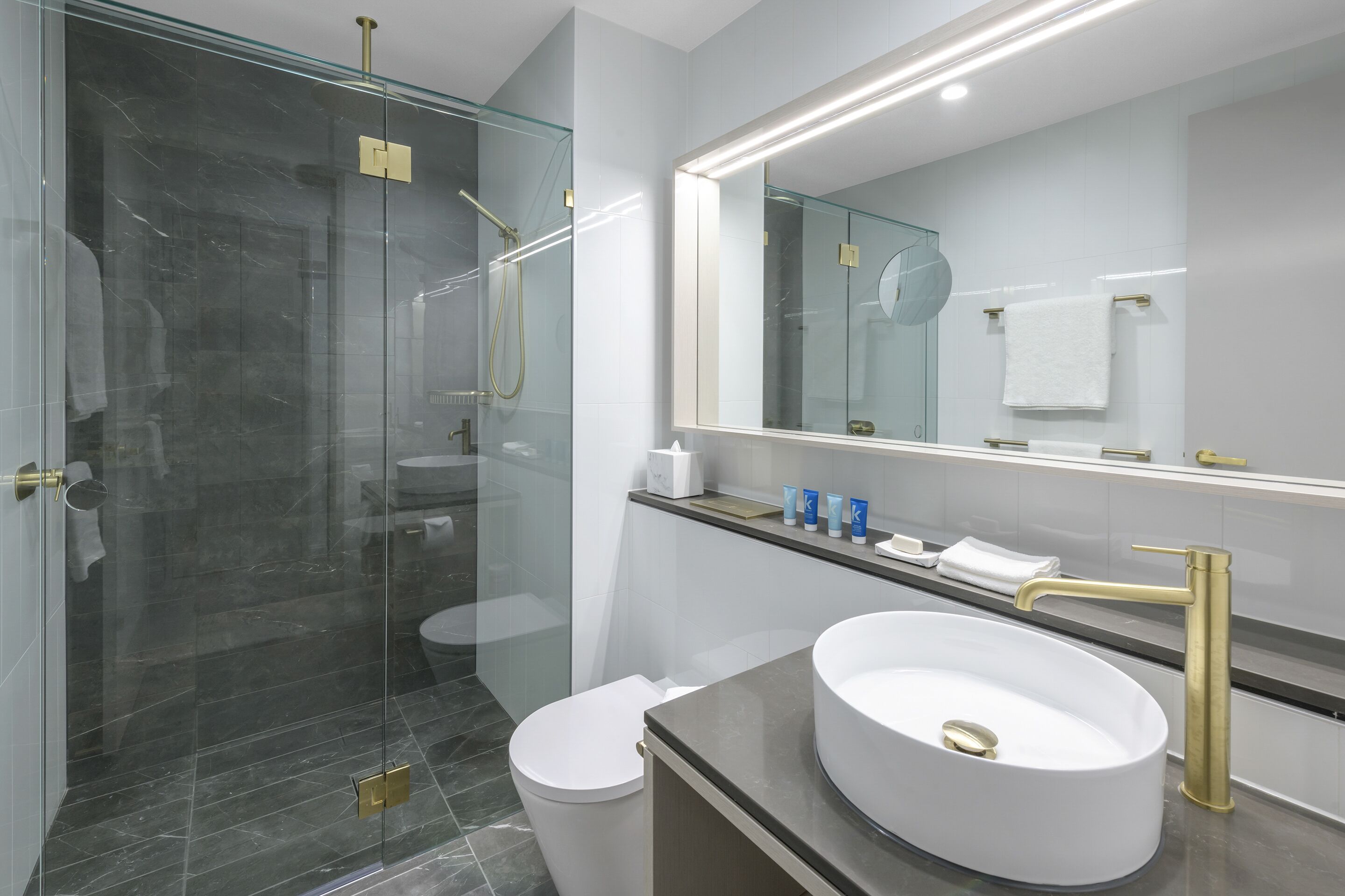 Meriton Suites Surfers Paradise — image 15