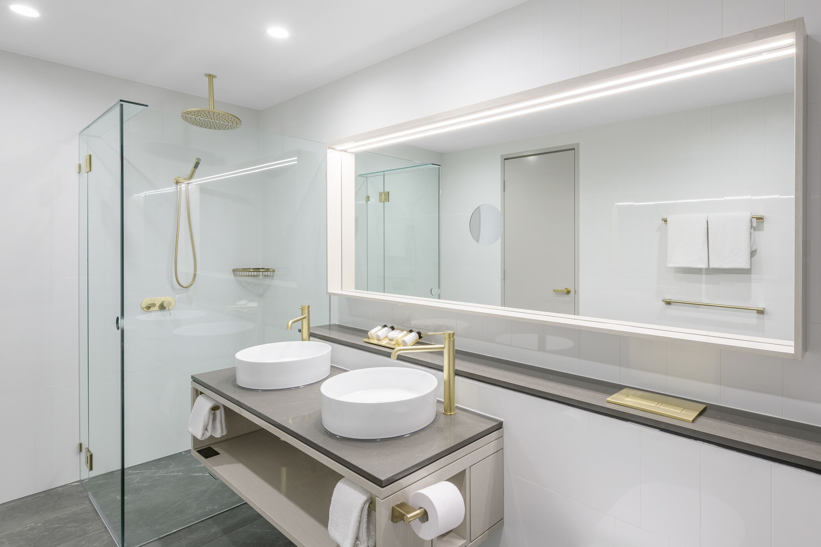 Meriton Suites Surfers Paradise — image 16