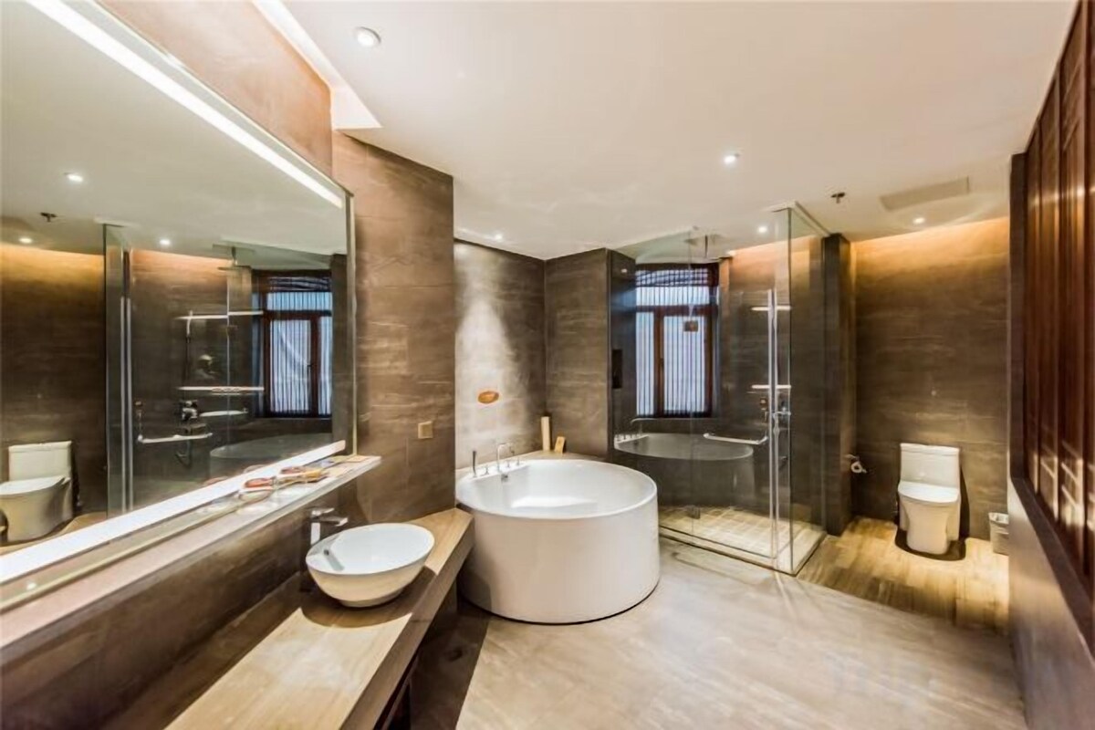 Kamar mandi