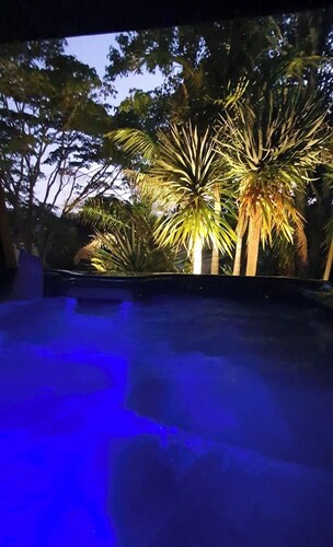 Havenbrooke - Kerikeri Holiday Home