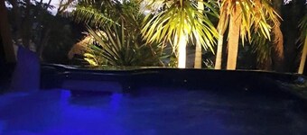 Havenbrooke - Kerikeri Holiday Home