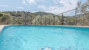 Alberca