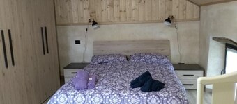 Gran Paradiso-Aquila - CIN IT001007C2FTZSODLE