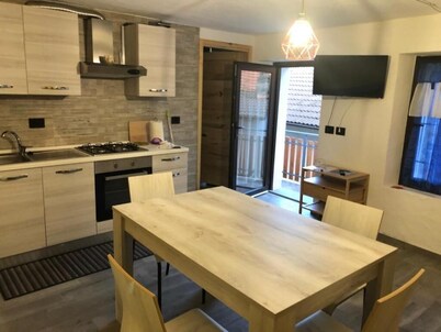 Gran Paradiso-Aquila - CIN IT001007C2FTZSODLE