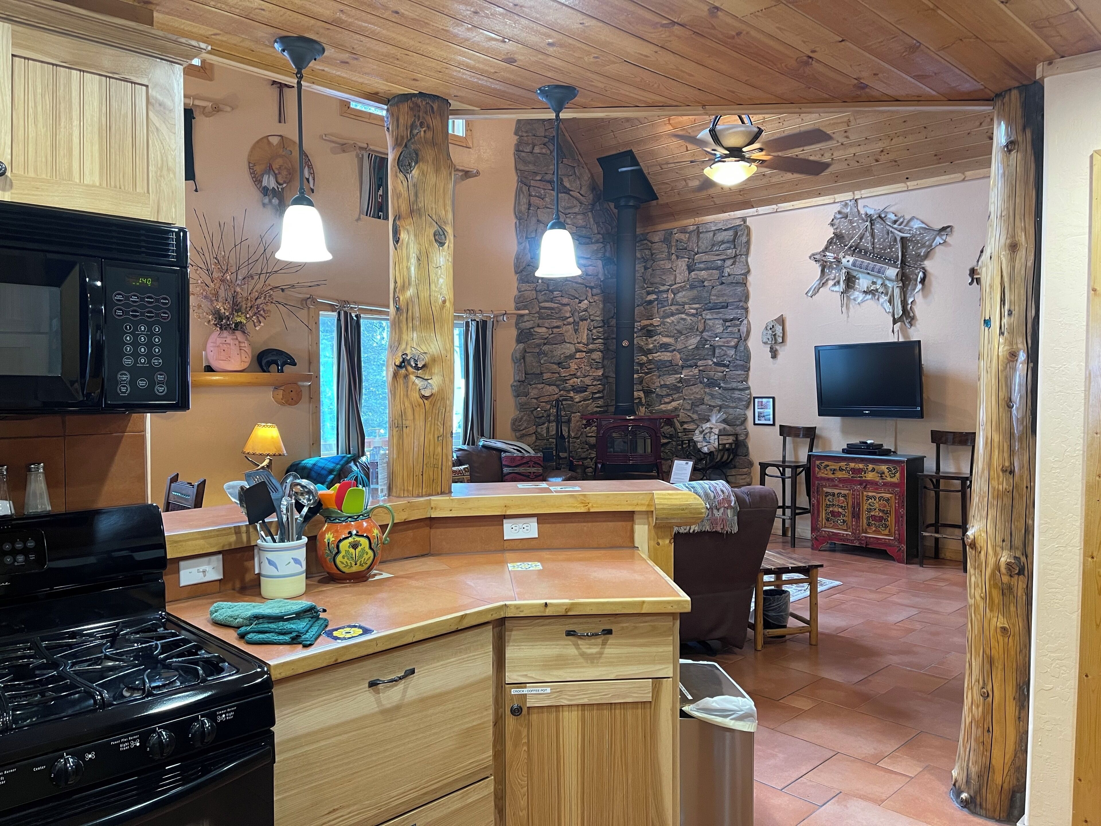 焗爐、爐具、洗碗機、咖啡機/沖茶器