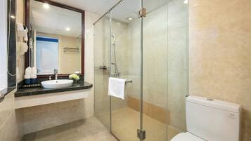 TV de tela plana 32 polegadas com canais via satélite