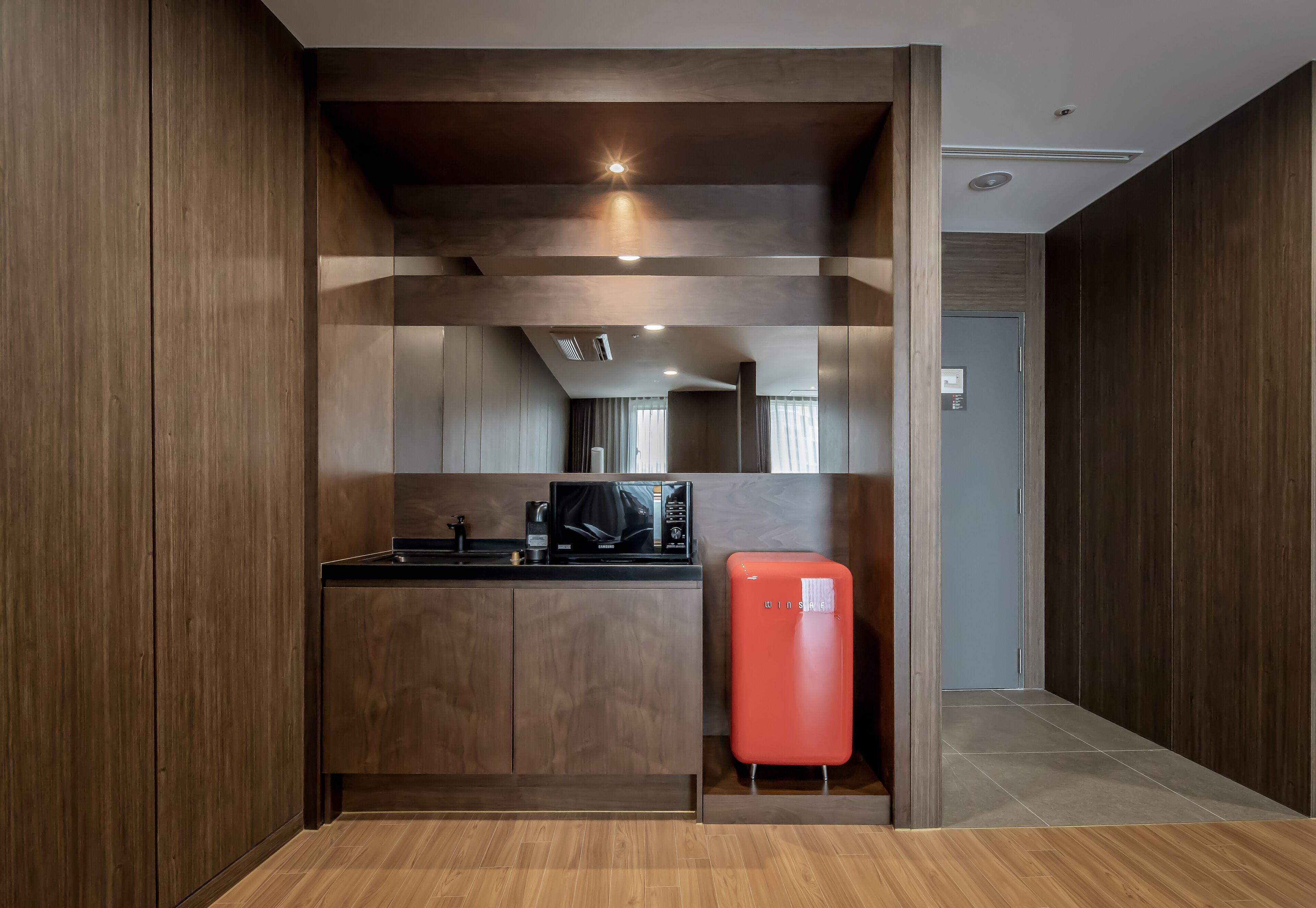 presidential suite | 1 bedroom, free wifi, bed sheets