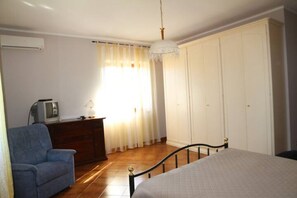 3 bedrooms