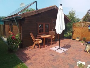 Photo non classée, 5 sur 24, bouton