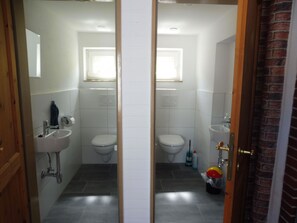 Photo non classée, 2 sur 24, bouton