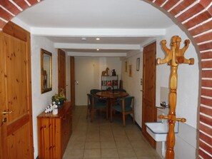 Photo non classée, 3 sur 24, bouton