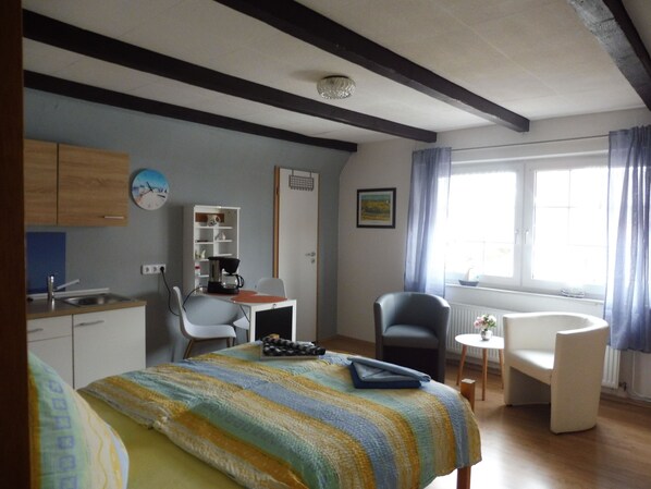 Imagen sin descripción, 1 de 17, botón