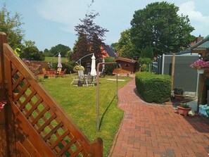 Unclassified image, 4 of 19, button