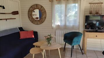 Télévision, livres