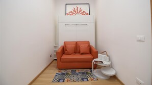 Interior - Sorrento Center Room Archi (Sorrento)