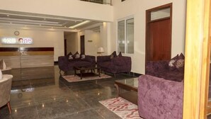 Unclassified image, 5 of 27, button - Hotel One Sukkur (Sukkur)