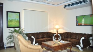 Unclassified image, 4 of 27, button - Hotel One Sukkur (Sukkur)