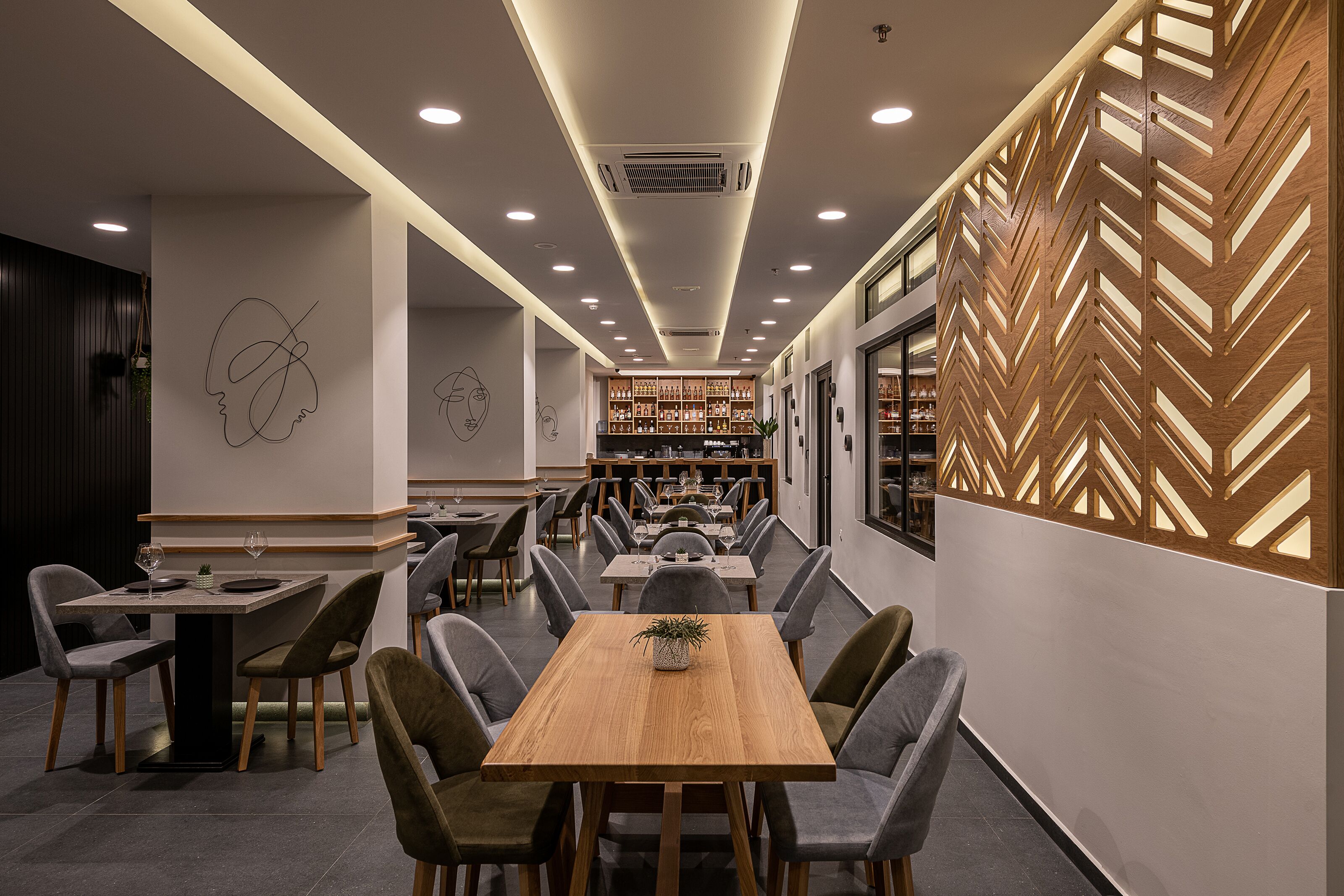 Foto - Morum City Hotel Chania