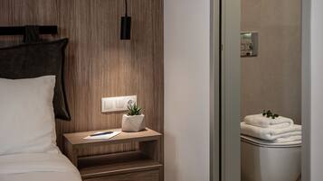 Kamar mandi