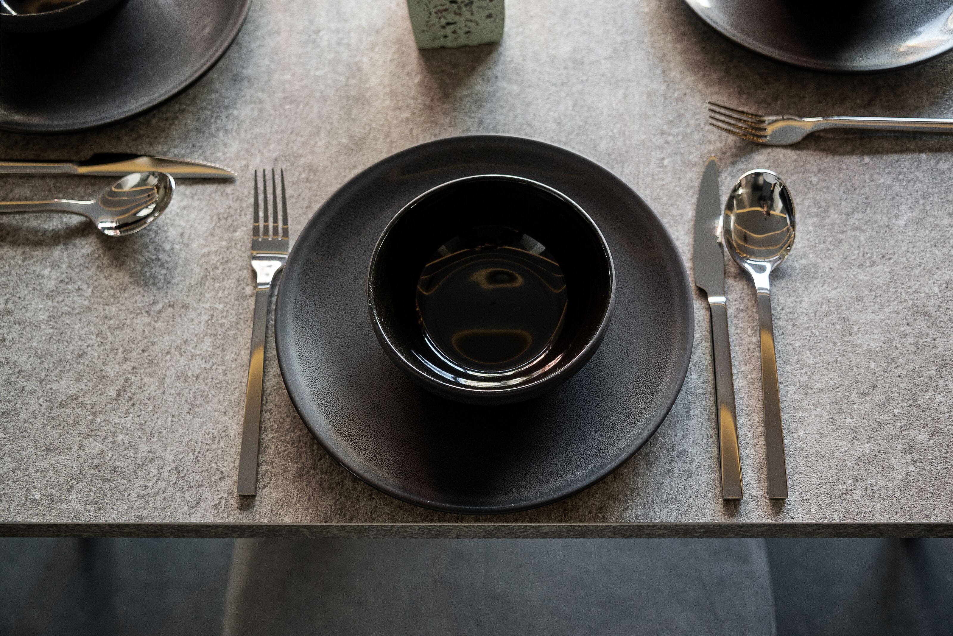 Foto - Morum City Hotel Chania