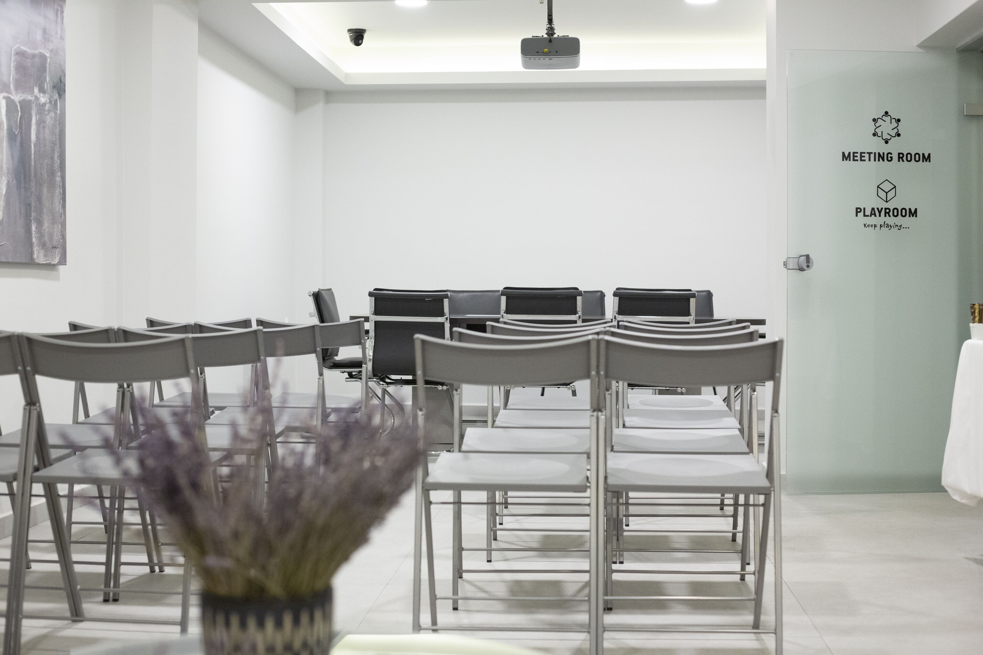 Foto - Morum City Hotel Chania