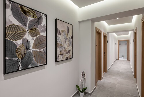 Morum City Hotel Chania (9)