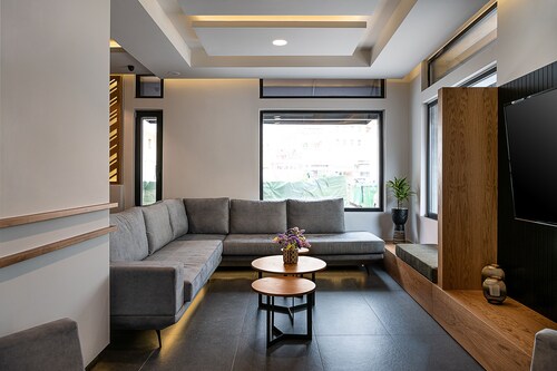 Morum City Hotel Chania (5)