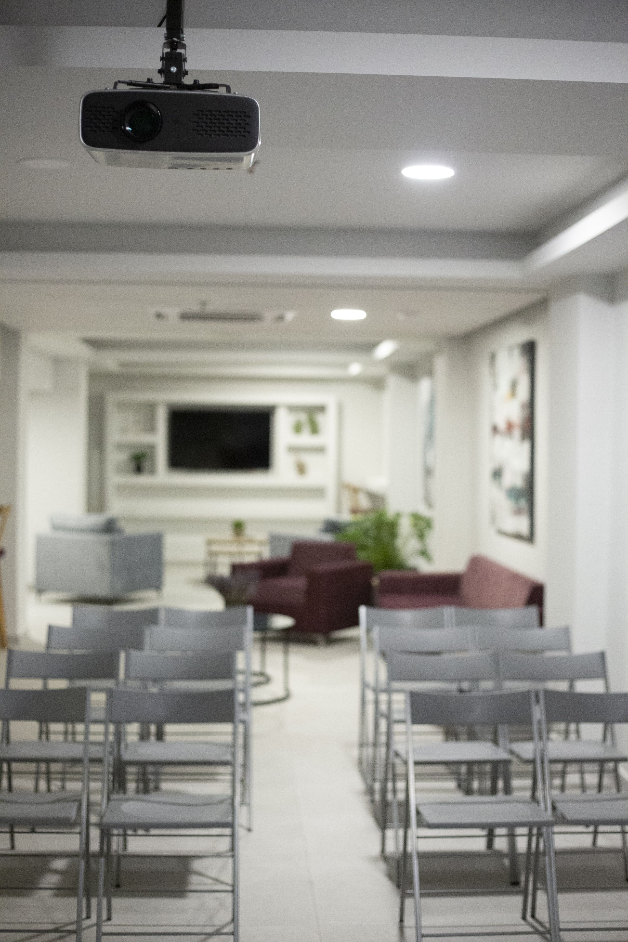 Foto - Morum City Hotel Chania