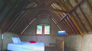 Unclassified image, 3 of 14, button - Bumi Saddam Palayangan Cottage 4 (Pangalengan)
