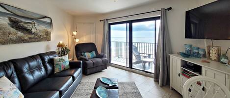 Télévision, lecteur de DVD