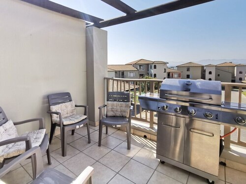 Santini Village - 43