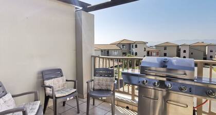 Santini Village - 43