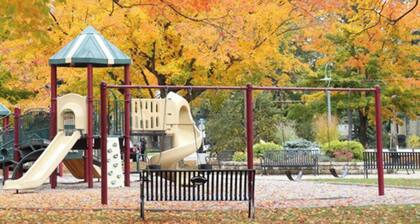 Sunny Gardens - Village of Bayfield