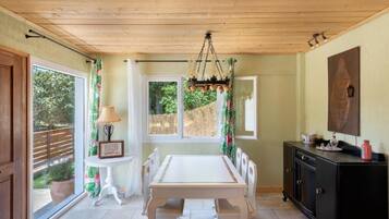 Servei de restauració