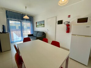 Spiseområde