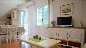 Uklassifisert bilde, 5 av 50, knapp