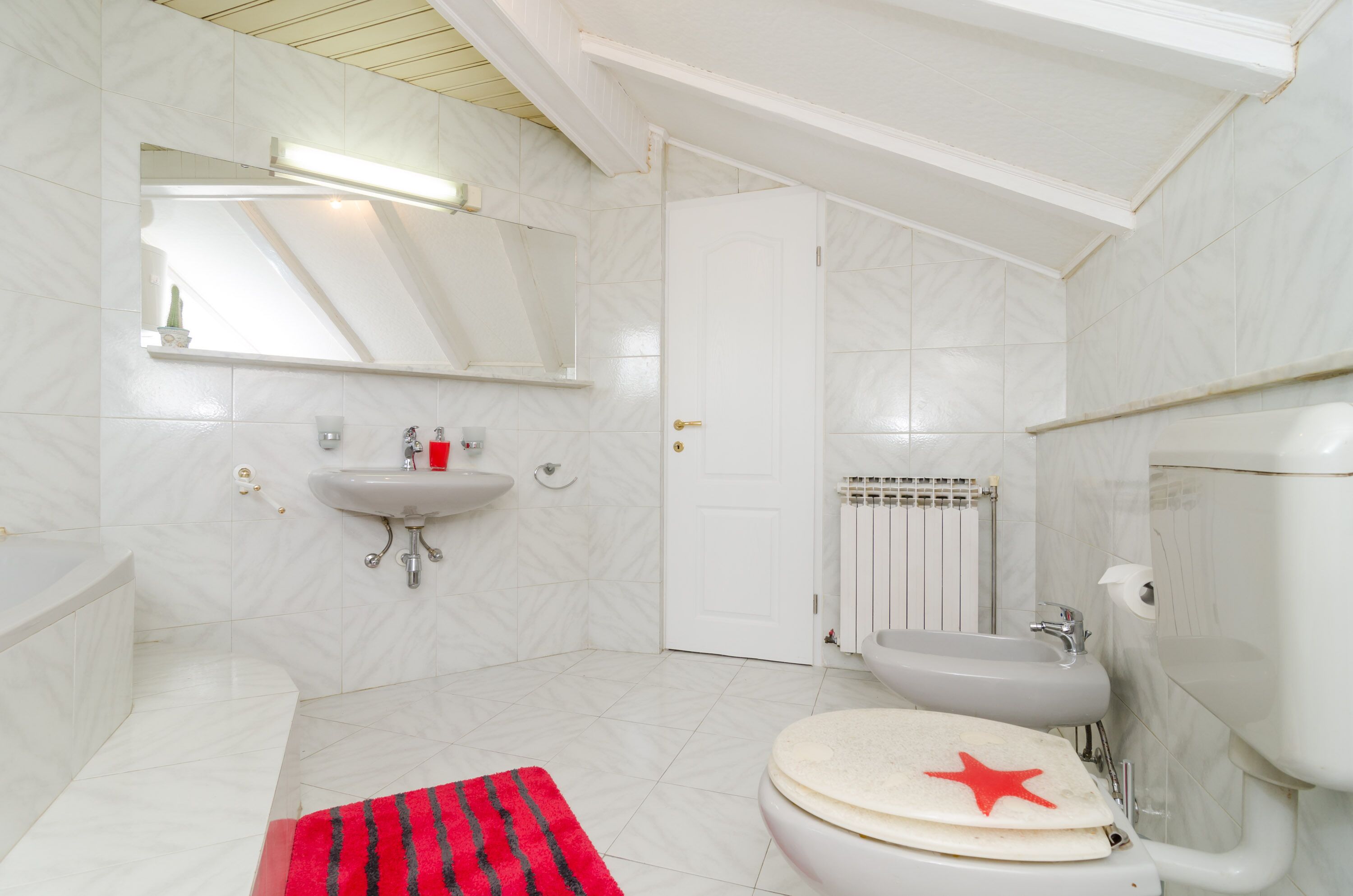 Kamar mandi