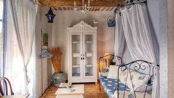 Romantic Suite, Ensuite | Miscellaneous