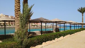 Vistas al mar