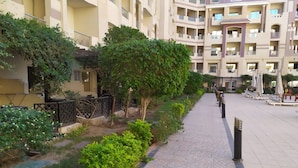 Jardín