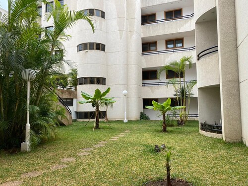 Casa Familia