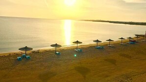 Luxury Chalet | Pool | Outdoor pool - A unique place in a middle of everything (Hurghada)