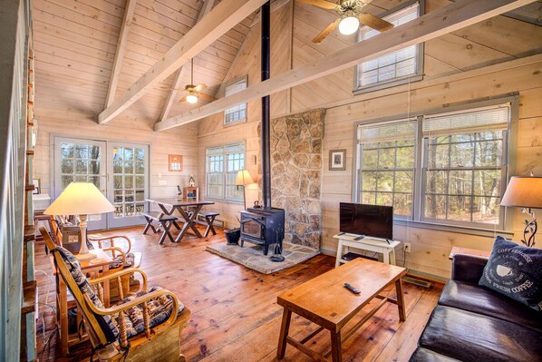 Téléviseur, lecteur de DVD