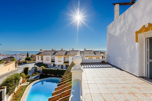 A&N Moriles 2      .