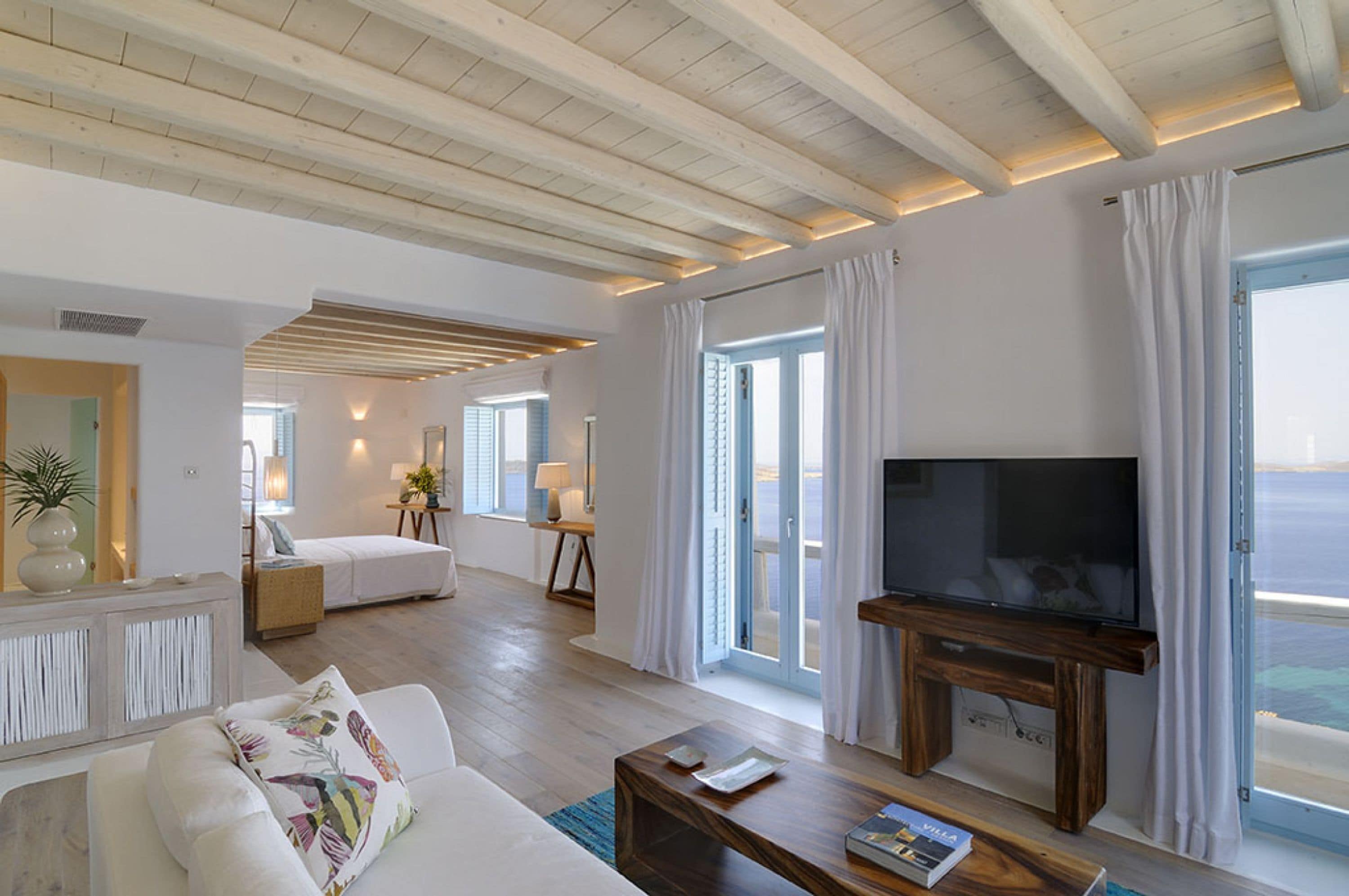 Photo - Seabird Sunbird Villas