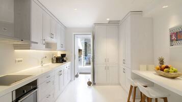 Villa | 16 slaapkamers